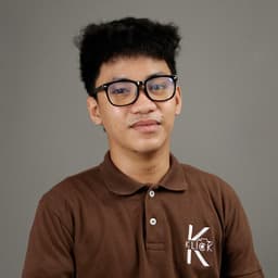 Mark Alarcon