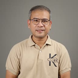 Erick Luna