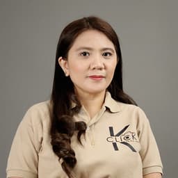 Remelyn Luna